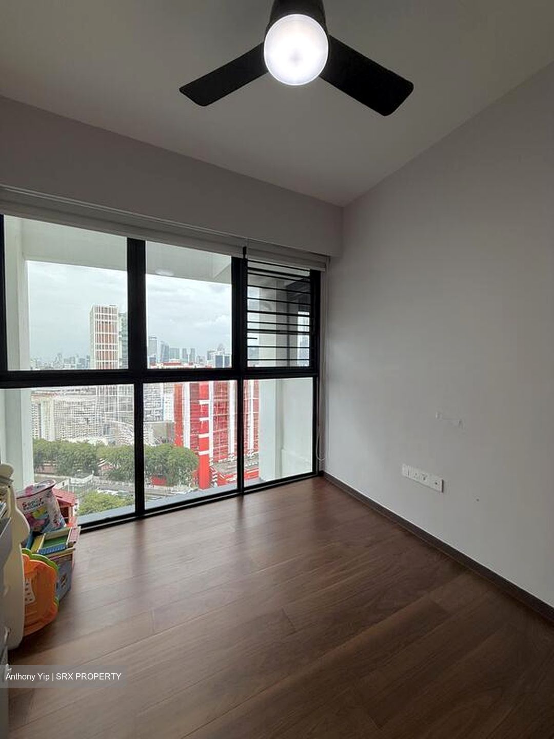 One Pearl Bank (D3), Apartment #517878221